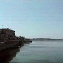 Sicilie 1993 (80)